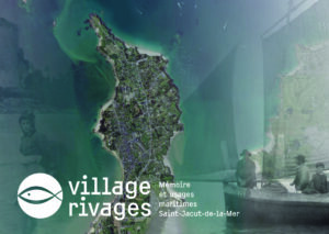 Carte Postale VR 1 300x213