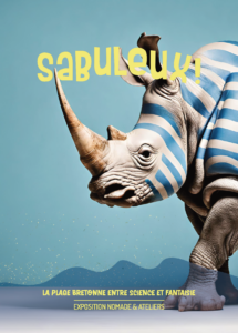 Sabuleux Page 1 215x300