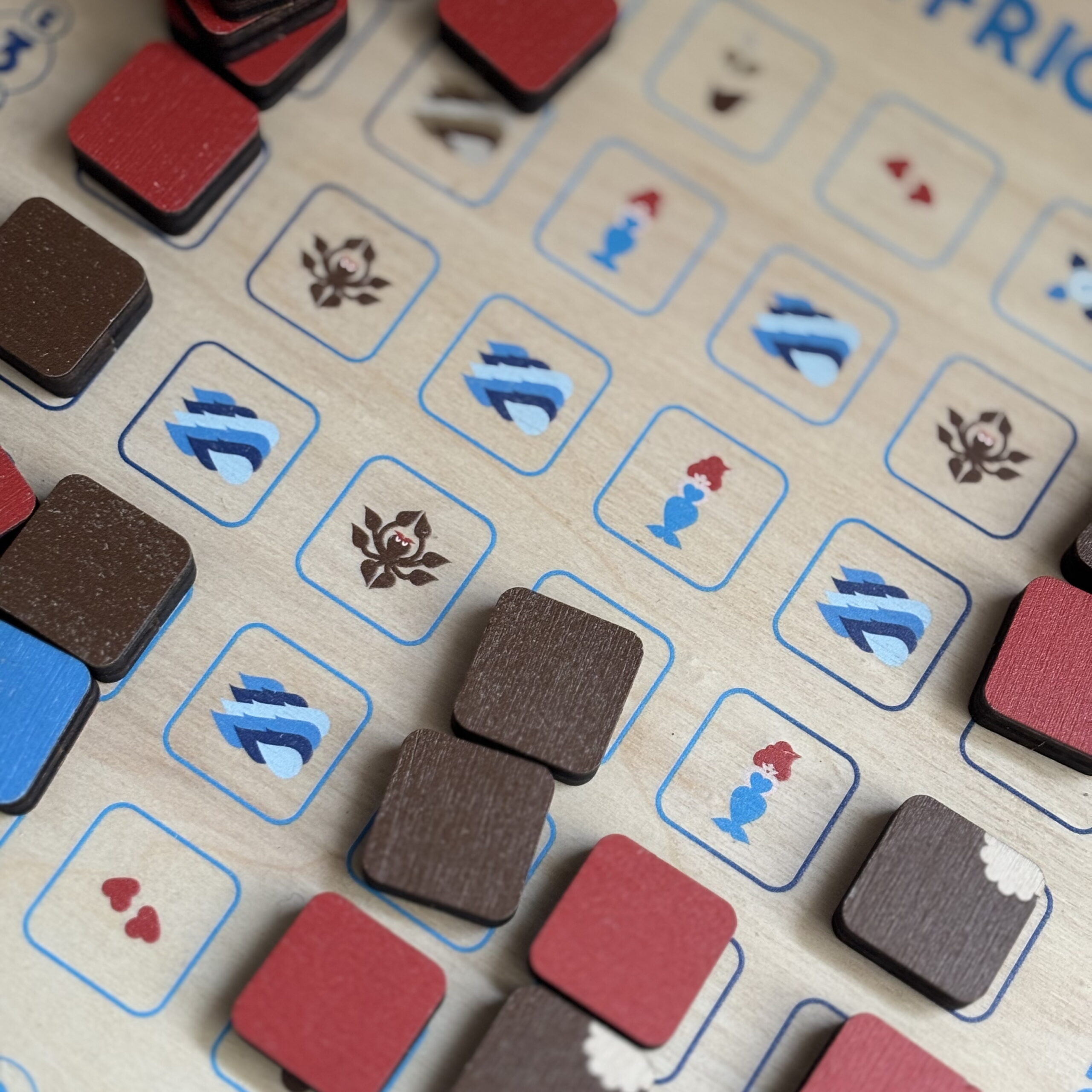 freight&fright freight&fright