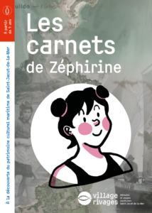 carnets z 1