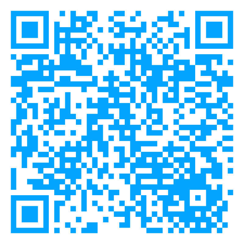 qr freit & fright qr freit & fright